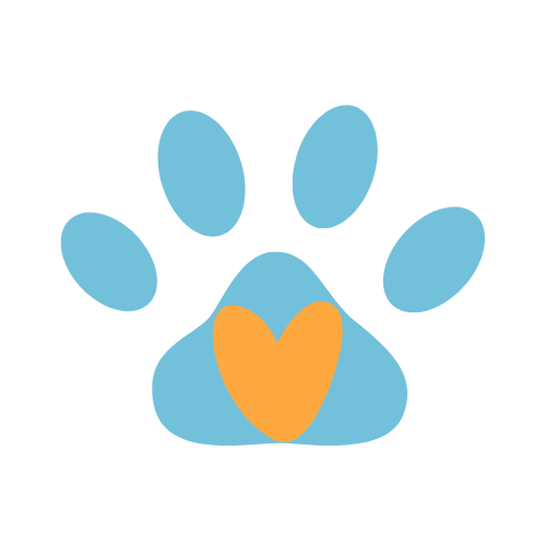 Fund-a-Paw
